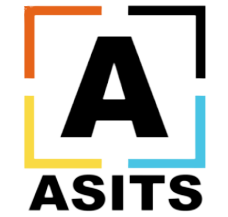 ASITS Logo